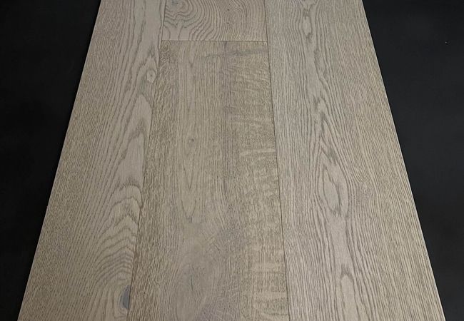 Riche European Oak Engineered 7011 Villa