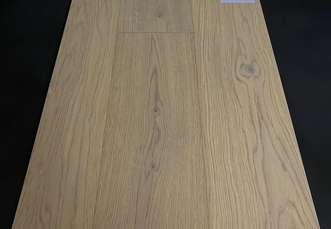 Riche European Oak Engineered 7018 Havana