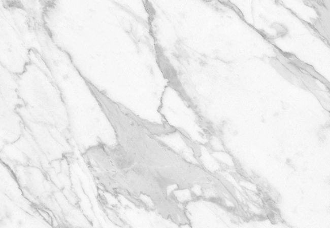 Richmond Tile Raffino Bianco Vita 12"x36" Matte