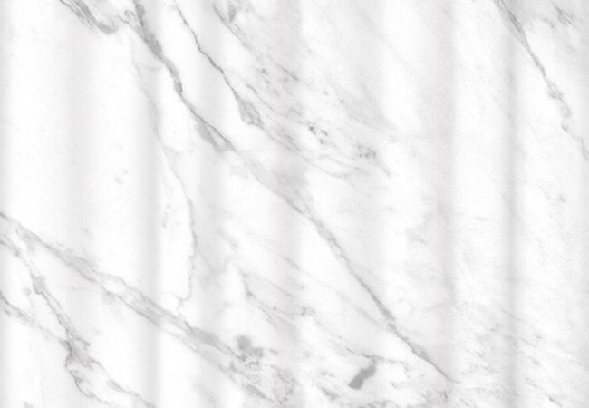 Richmond Tile Raffino Bianco Vita Alto 12"x36" Matte