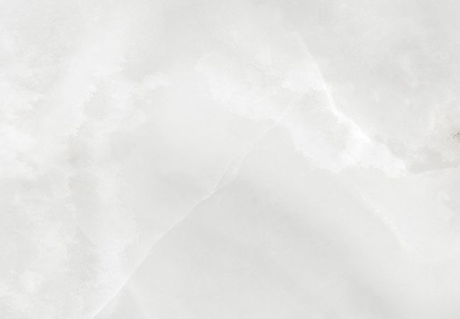 Richmond Tile Raffino Onyx Suave 12"x36" Matte