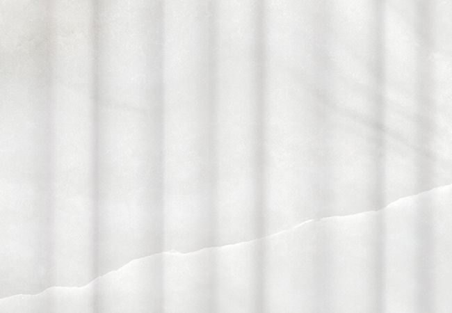 Richmond Tile Raffino Onyx Suave Alto 12"x36" Matte