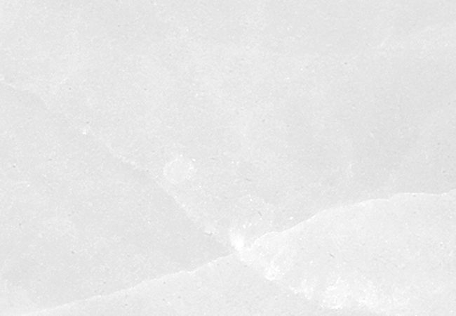 Richmond Tile Raffino Onyx Suave Artisan 3"x12" Matte