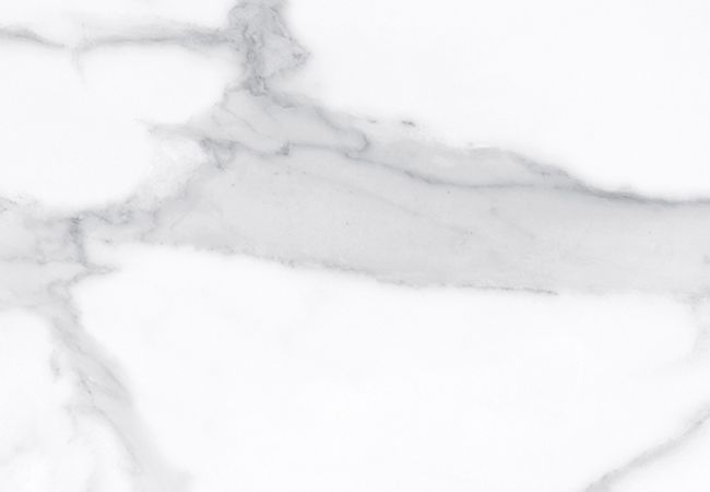 Richmond Tile Raffino Statuario Valore 12"x36" Matte