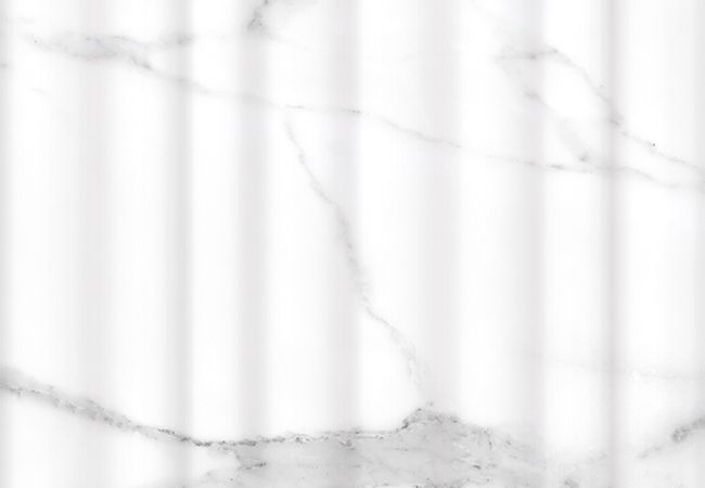 Richmond Tile Raffino Statuario Valore Alto 12"x36" Matte