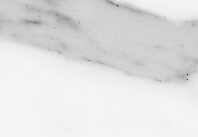 Richmond Tile Raffino Statuario Valore Artisan 3"x12" Matte