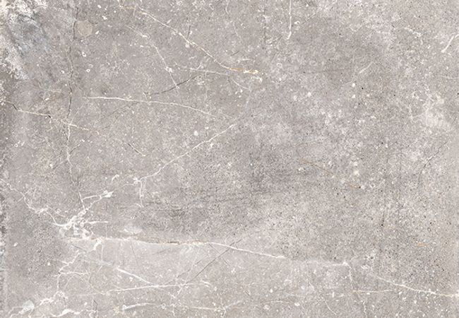 Richmond Tile Rustic Stone Grey