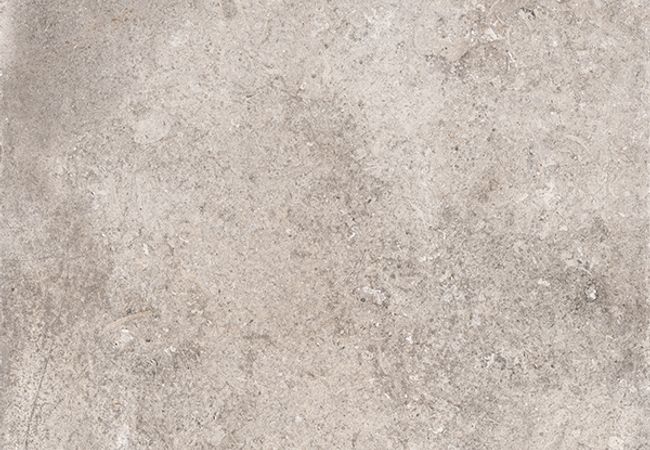 Richmond Tile Rustic Stone Taupe