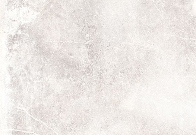 Richmond Tile Rustic Stone White