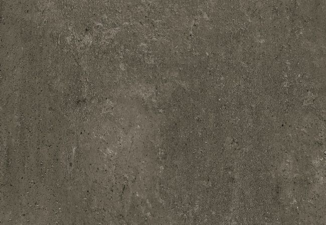 Richmond Tile Simply Modern Coffee 12" X 24"