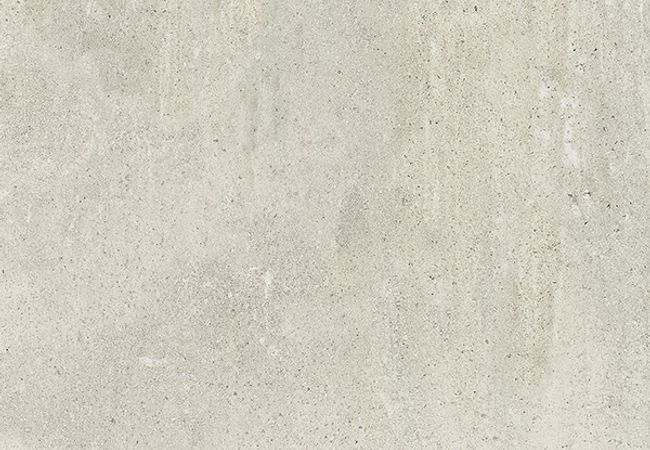 Richmond Tile Simply Modern Crème 12" X 24"