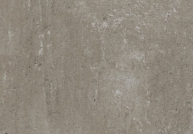 Richmond Tile Simply Modern Grey 12”x12”