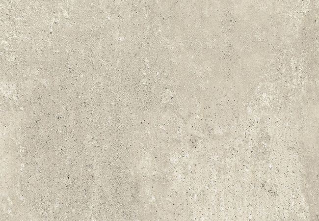 Richmond Tile Simply Modern Tan 12”x12”