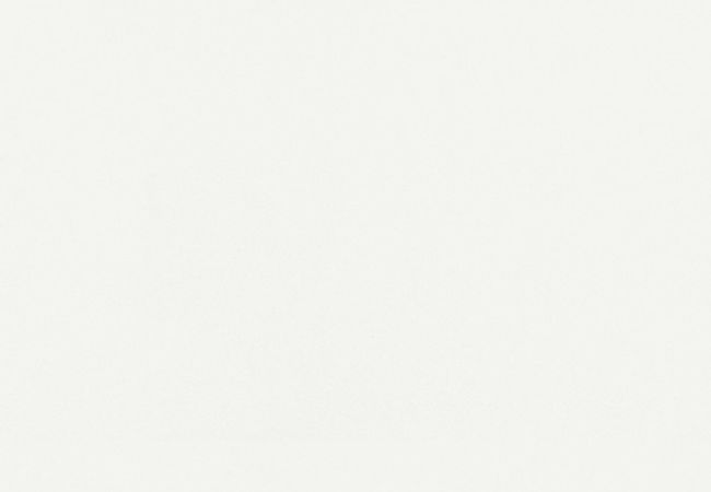 Richmond Tile Soho Canvas White 4"x16" Matte