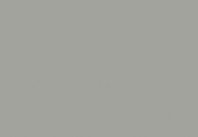 Richmond Tile Soho Cement Chic 4"x16" Glossy