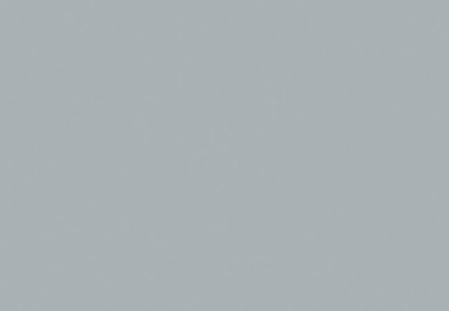 Richmond Tile Soho Cloud Blue 3" X 6" Glossy