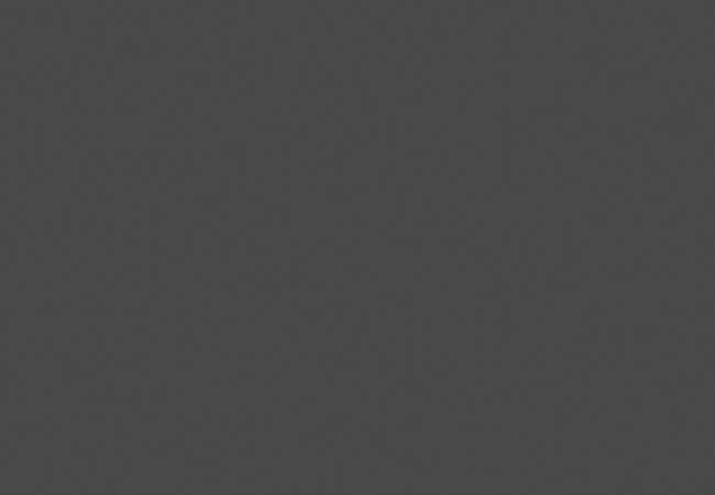 Richmond Tile Soho Retro Black 2"x12" Matte