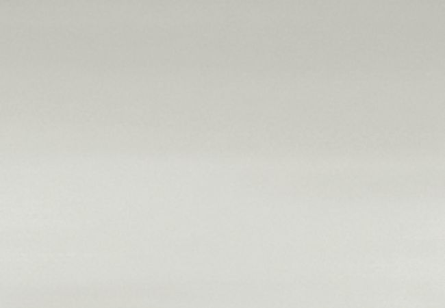 Richmond Tile Teramoda Bamboo 3"x12"