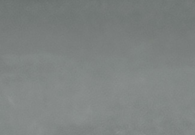 Richmond Tile Teramoda Charcoal 3"x12"