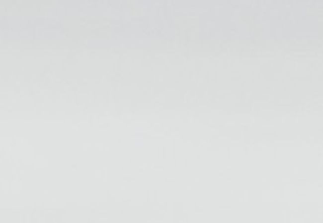 Richmond Tile Teramoda Powder 3"x12"