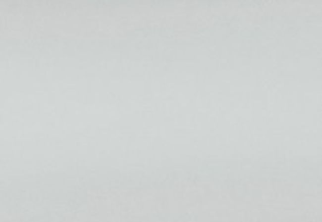 Richmond Tile Teramoda Silver 3"x12"