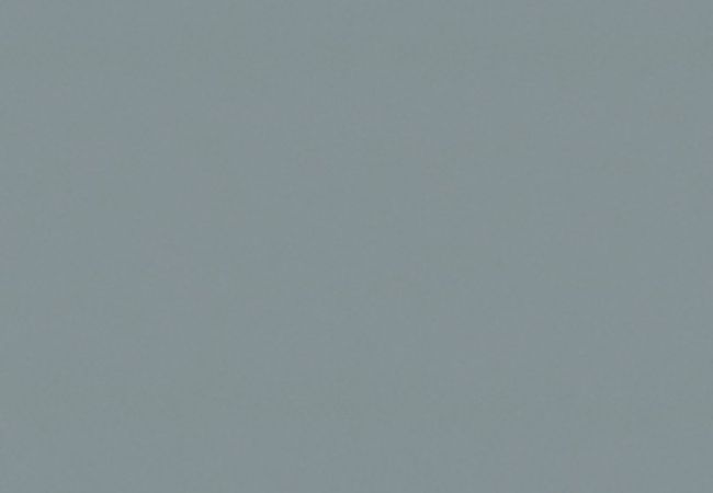 Richmond Tile Teramoda Sterling 3"x12"