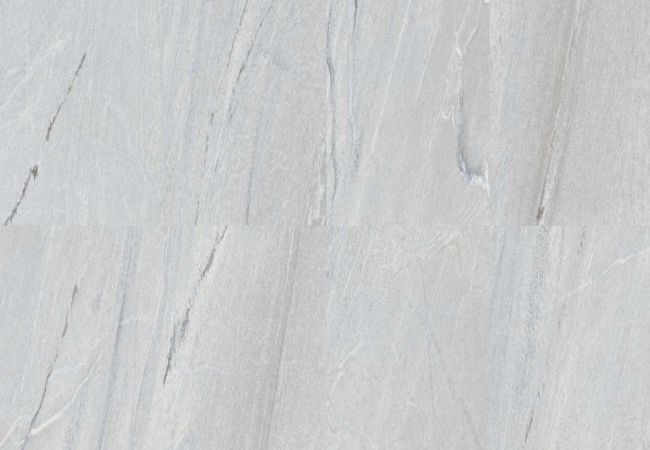 Richmond Tile Urban 2.0 Iron Blue 24x48 Honed Rectified