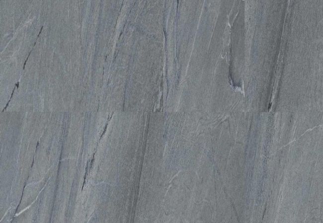 Richmond Tile Urban 2.0 Lava Grey 24x48 Honed Rectified