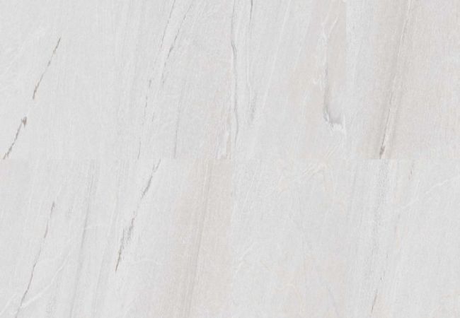 Richmond Tile Urban 2.0 Nova White 3x24 Bullnose Honed Rectified