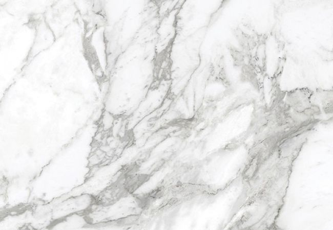 Richmond Tile Valencia Arabescato 24"x48" Polished