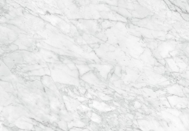 Richmond Tile Valencia Carrara Gioia 24"x24" Polished