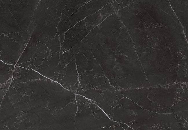 Richmond Tile Valencia Nero Venato 24"x24" Polished