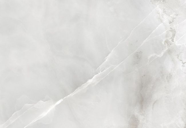 Richmond Tile Valencia Onyx Nuvolato 24"x48" Honed