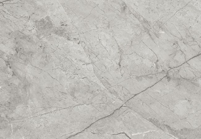 Richmond Tile Valencia Paradiso Argento 24"x48" Honed