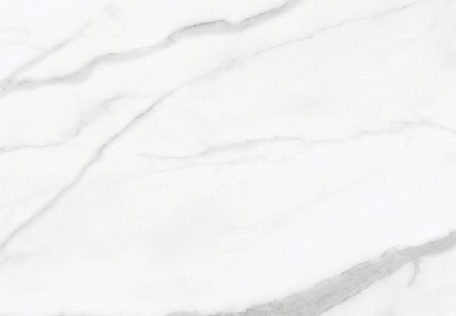 Richmond Tile Valencia Statuario Nuovo 24"x48" Polished