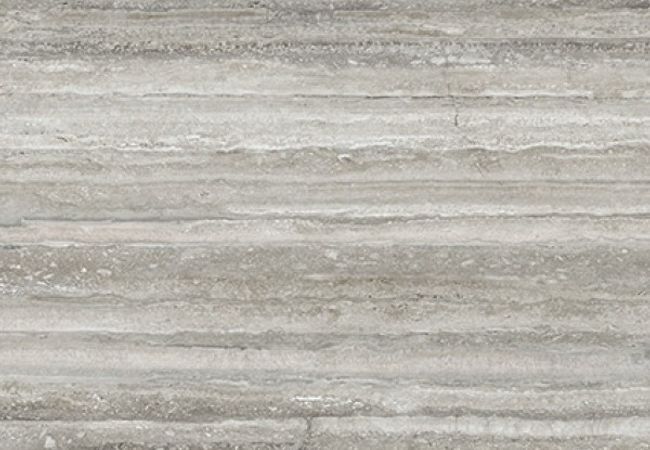 Richmond Tile Valencia Travertino Instrata 24"x48" Honed