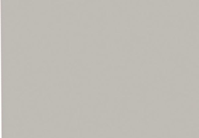 Richmond Tile Wall Art Warm Grey 4"x16" Glossy