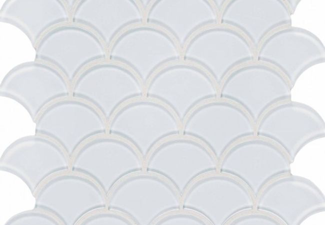 Element Glass Richmond