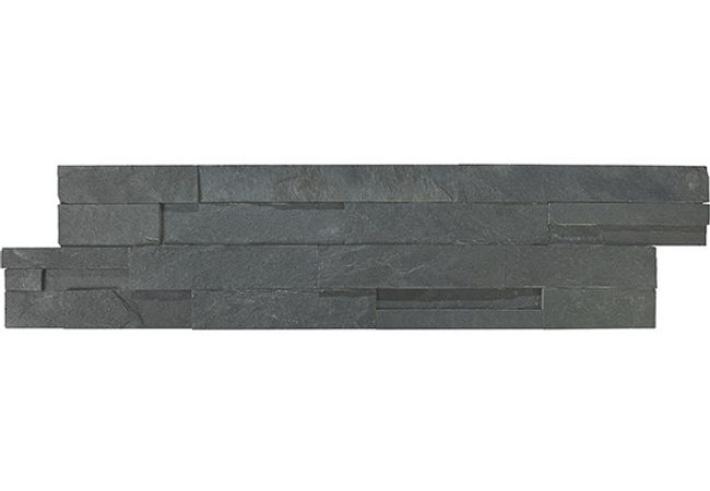 Ledger Stone