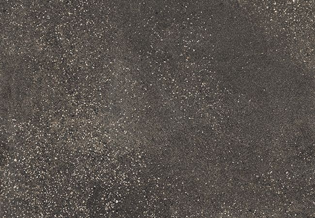 Richmond Tile Area 51 Black 24”x24” Matte