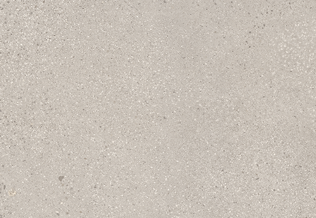 Richmond Tile Area 51 Clay 12”x24” Matte