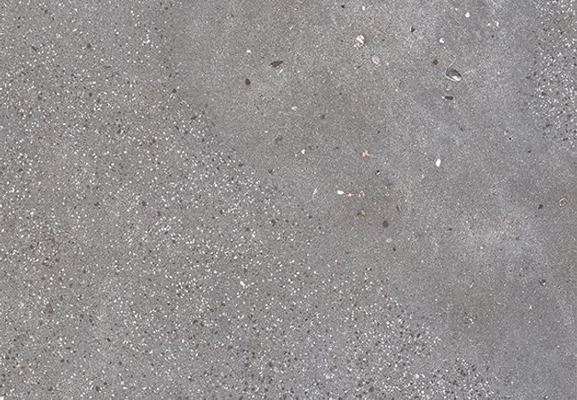 Richmond Tile Area 51 Steel 24”x24” Matte