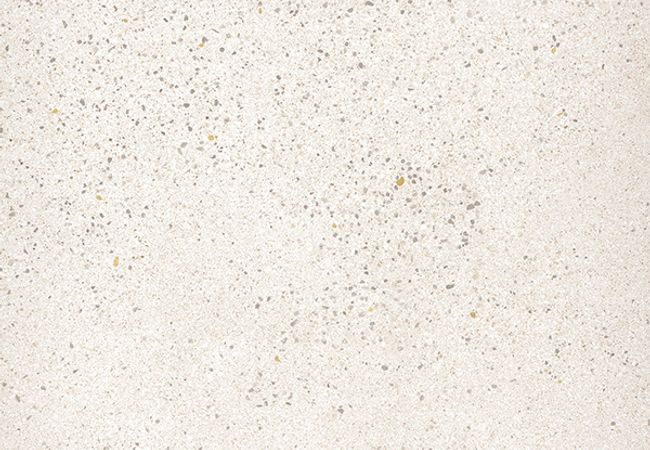 Richmond Tile Area 51 White 12”x24” Matte