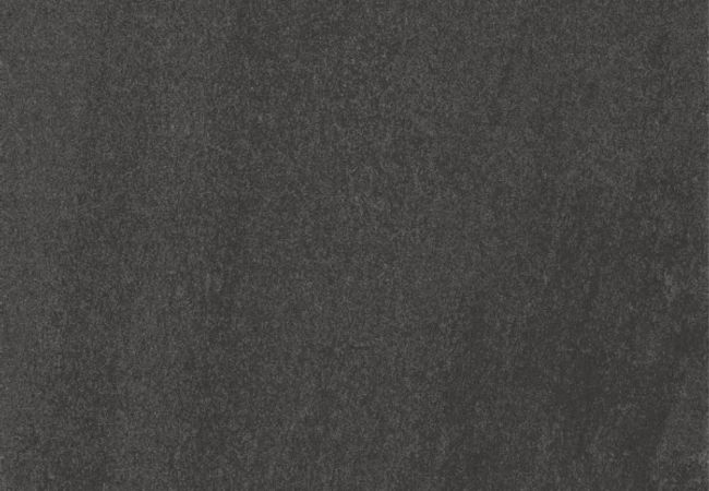 Richmond Tile Atelier Black 12x24 Honed Rectified