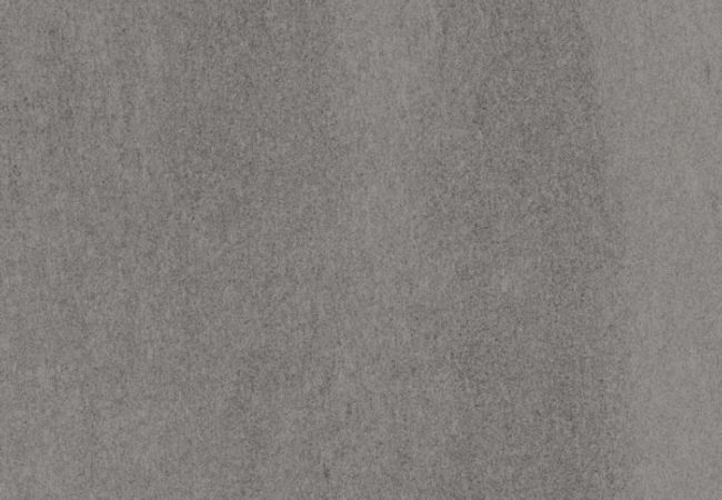 Richmond Tile Atelier Olive Grey 18x36 Honed Rectified