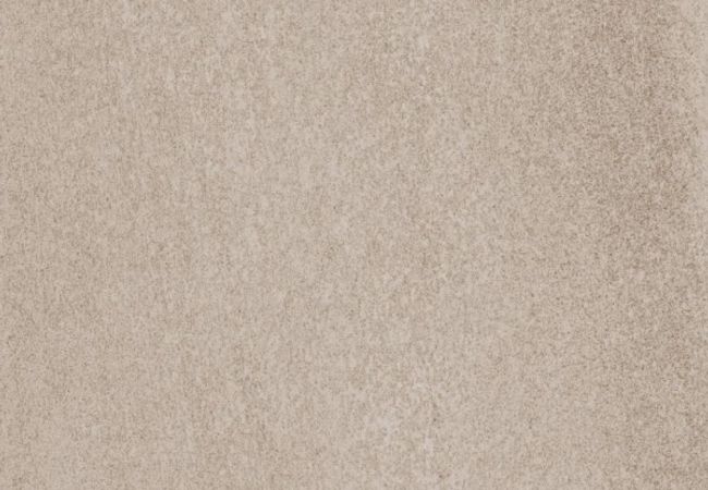 Richmond Tile Atelier Sand 18x36 Honed Rectified