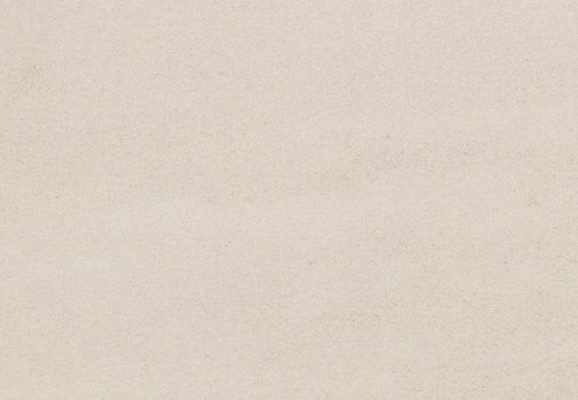 Richmond Tile Atelier White 18x36 Honed Rectified