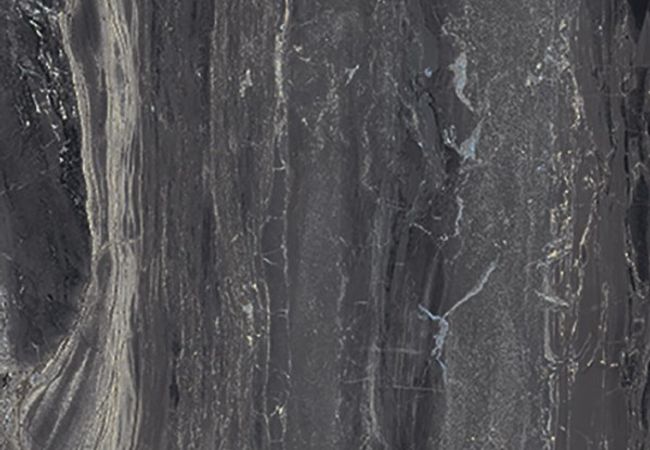 Richmond Tile Breccia Noir 12x24 Matte Rectified