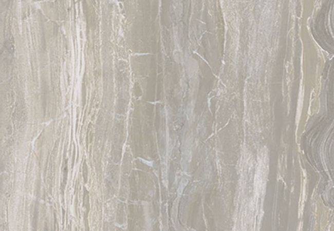 Richmond Tile Breccia Silver 12x24 Matte Rectified