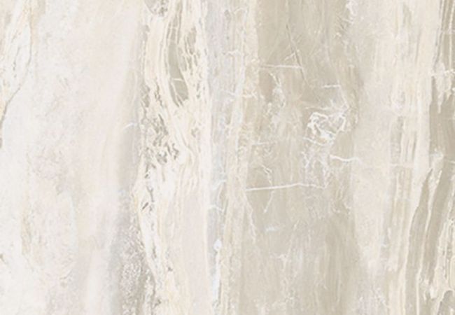 Richmond Tile Breccia White 12x24 Polished Rectified